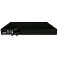 thumbnail image 3 of Tripp Lite 1U Rack-Mount 1.4kW Single-Phase ATS / Switched PDU w/ 8 Outlets, 3 of 5