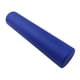 thumbnail image 1 of Rodillo muscular, entrenamiento de equilibrio central, rodillo profesional para espalda, ideal para pilates, estiramientos, fitness y ., 1 of 8