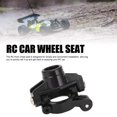 thumbnail image 3 of Asiento De Rueda De Vehículo RC, Fácil Instalación 144016-2974 Asiento De Rueda Delantera RC Larga Durabilidad Ajuste Preciso Para 144016 144018, 3 of 7