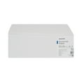 thumbnail image 2 of McKesson Medical Equipment Covers with Elastic Closure, Sterile Drape for X-Rays, Lab Equipment, Fluoroscopes - 30 in x 36 in, 10 Ct, 2 of 7