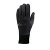 Seirus All Weather Glove Mens Black XL
