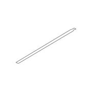 Genuine OE Audi Spoiler - 8R0-805-903