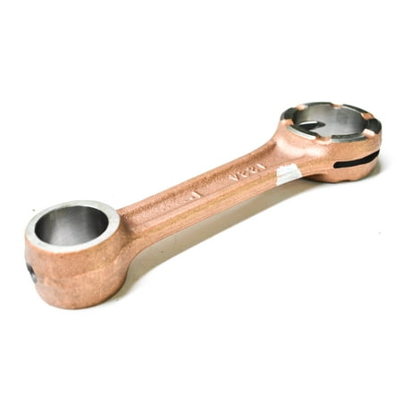 Connecting Con Rod - Connection Rod