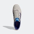 thumbnail image 4 of Ad-id-as Gazelle Team Casual Men's Fashion Shoes Sneakers JH8823, 4 of 5