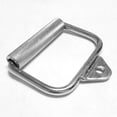 thumbnail image 2 of Accesorio Pulley Handle Fitness Grip para poleas, 2 of 3