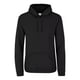 thumbnail image 4 of Sudadera Hoodie Hombre Con Capucha Urbanfit Básica Lisa, 4 of 4
