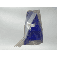 thumbnail image 3 of Yamaha Genuine OEM Authentic Blue Rear Fender 4VW-F1611-20-00, 3 of 6