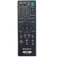 thumbnail image 1 of New Replace RMT-D197A Remote Control For Sony DVD DVPSR201P DVP-SR210 DVPSR210P, 1 of 3