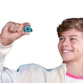 thumbnail image 4 of MrBeast Lab Swarms, Test Tube Pack, Experiment to Create Your Swarms, Mix, Shake, Create, 4 of 4