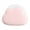 pink, variant on Multifunctional Gift Lamp for Holidays Creative charging cute cloud night light, bedroom desktop mini ornament table lamp