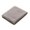 Multicolor N As Shown, variant on Pxyqht Cold Feeling Ice Silk Blanket for Adults Ultra Soft Breathable Cooling Bamboo Fiber Throw Blanket Perfect for Hot Weather and Sleep Comfort