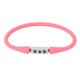 thumbnail image 2 of Pulsera De Energía De Equilibrio De Iones Negativos Con Pulsera Deportiva De Silicona De Cuidado Magnético Para Hombres Y Mujeres, Promueve La Circulación Corporal, Resistente, 2 of 7