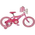 thumbnail image 1 of Kent 16" Pinkalicious Cruiser Bicycle, 1 of 2
