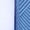 Blue, variant on Womens Bomber Jacket, Zip Up Long Sleeve Stand Collar Loose Fit Lightweight Casual Outerwear Beige L