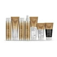 thumbnail image 3 of JOICO K-PAK INTENSE HYDRATOR 250ML / 8.5 OZ, 3 of 4