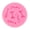 1468A, variant on Bowtie Mustache Silicone Molds Fondant Fondant Cake Molds Making Pastries Chocolate Molds Baking Decorating Tool Nonstick