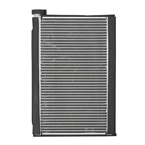 New A/C Evaporator Core Front Fits Subaru Forester 2014 2015 2016 73523Fj020