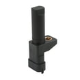 thumbnail image 2 of Crankshaft Position Sensor 6429050000 for Mercedes-Benz Sprinter 2500 2010-2012, 2 of 5