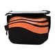 thumbnail image 3 of Bolsa para bicicleta, alforja para cuadro superior de ciclismo, alforja delantera, alforja para cuadro de ciclismo, diseño elevado, 3 of 3