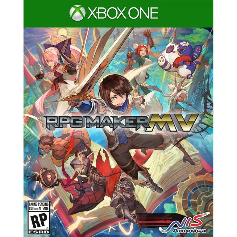 All ps4 rpg best sale games