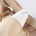 thumbnail image 4 of Culottes Gainantes en Maille pour Femmes, Rehausse-Fesses et Gainantes pour l'Abdomen, 4 of 5