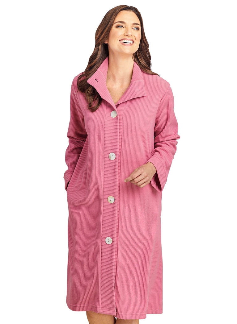 Amerimark robes Clearance