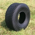 thumbnail image 2 of 13x5.00-6 4Ply Turf Tire, 2 of 3