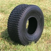 Cheng Shin 13 x 5.00 - 6 Turf Tires