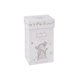 thumbnail image 4 of Manta de apego de peluche Lucky the Elephant de Elegant Baby, 4 of 8