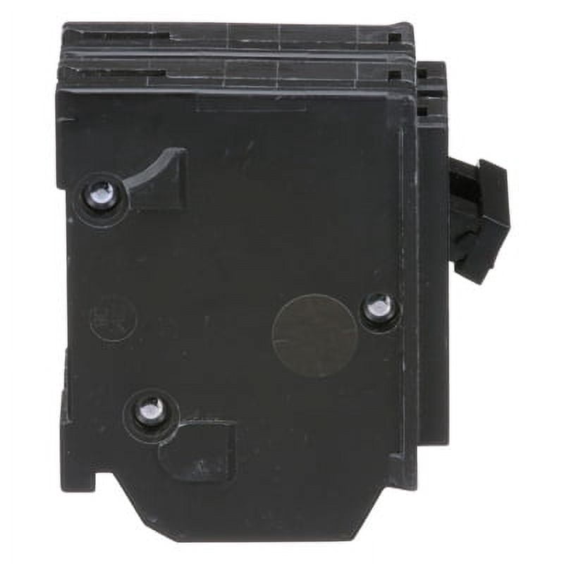 Square D Homeline 40A Double-Pole Standard Trip Circuit Breaker HOM240CP