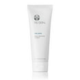thumbnail image 1 of Nu Skin Clay Pack Deep Cleansing Masque, 1 of 1