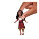 thumbnail image 3 of Muñecos Mattel Moana 2 Moana y Tripulación, 3 of 7