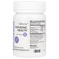 thumbnail image 4 of BioGaia Osfortis with Vitamin D, 60 Probiotic Capsules, 4 of 5