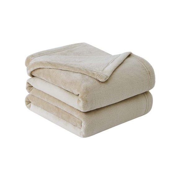 Twin Xl Blankets Bed