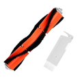 thumbnail image 1 of Roborock Robot Vacuum Part Main Brush,main Roll Brush For Xiaomi 1/1s, 1 of 5