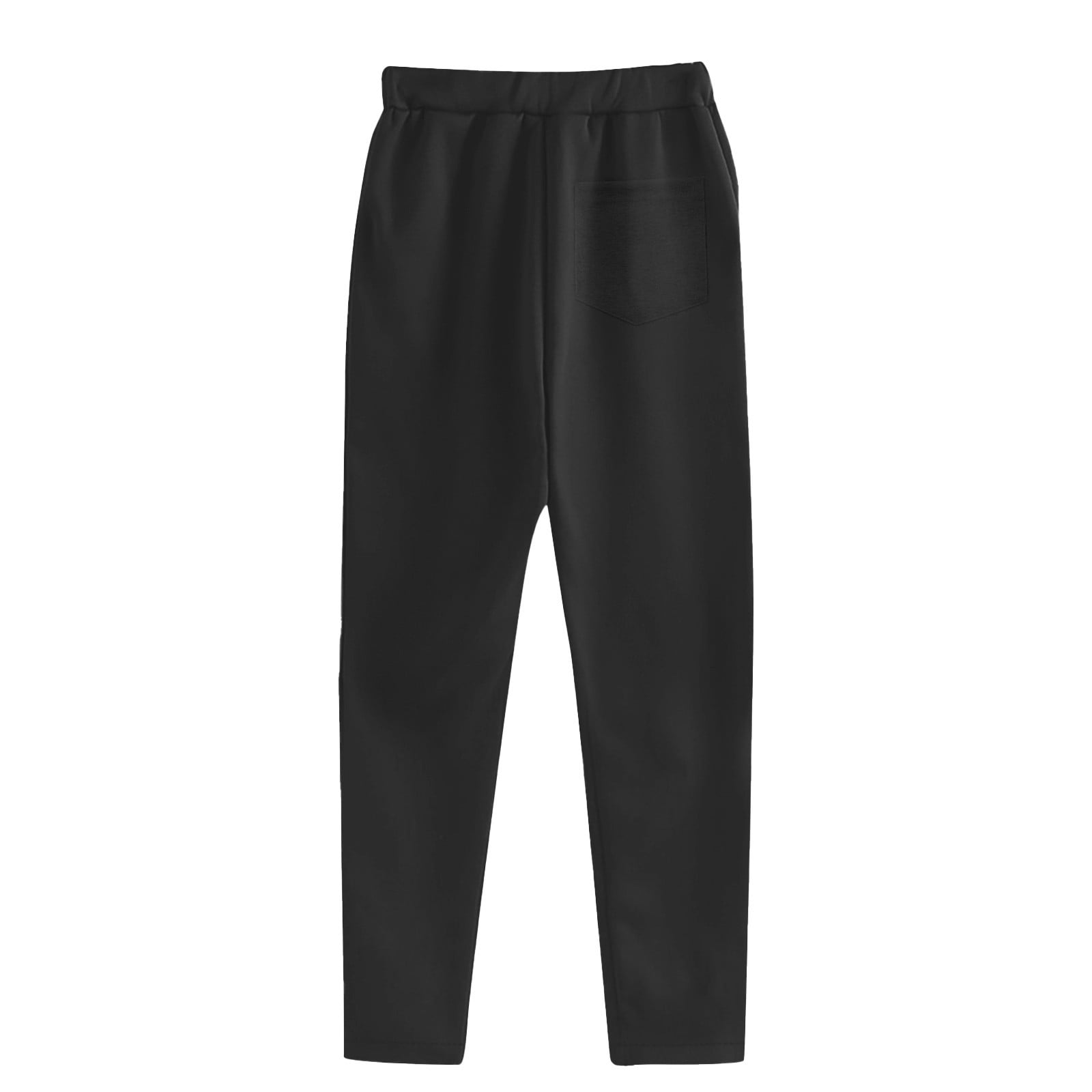 UPPADA Lounge Two Piece Sets for Women Zip Up Hoodies Set Casual Matching Sets Sweatsuits 2 Piece Outfits Fall Sweat Sets Lounge Hoodies and Cargo Pants Wide Leg with Pockets Dark Gray,XXL