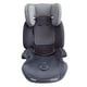 thumbnail image 3 of Autoasiento Prinsel Booster 123, 3 of 4