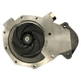 thumbnail image 3 of Water Pump for John Deere Tractor - RE505981 RE500737, 3 of 4