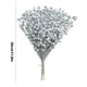 thumbnail image 4 of Ramo Artificial Bearachild Baya Plata HA062849-03, 4 of 6