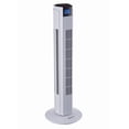 thumbnail image 3 of Ventilador De Torre Bestherm FZ30-48YR-LED de 32" con Pantalla LED y Control Remoto, 3 of 13