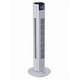 thumbnail image 3 of Ventilador De Torre Bestherm FZ30-48YR-LED de 32" con Pantalla LED y Control Remoto, 3 of 13