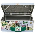 thumbnail image 4 of Minecraft Adventure Attitude Tin Lunchbox, 4 of 4