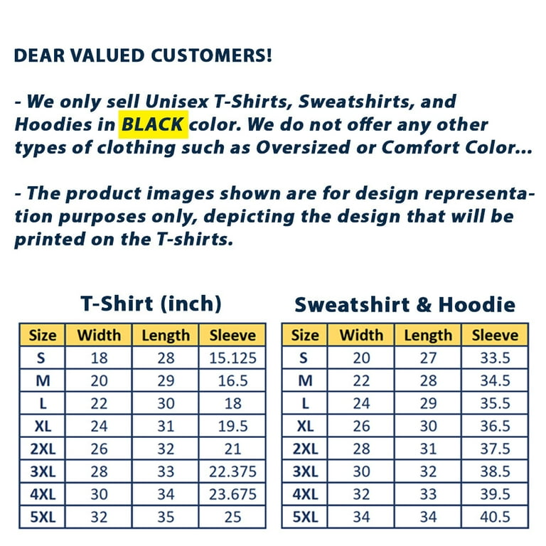 I Like To Be Hugged - Short-Sleeve Unisex T-Shirt DBD Killer 