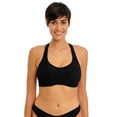 thumbnail image 4 of Freya Ibiza Waves Underwire Bralette Bikini Top AS203814, 4 of 8