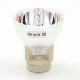 thumbnail image 4 of Projector Lamp Bulb for W1070 W1080 HT1085ST Models 240W E20.9N Replacement, 4 of 5