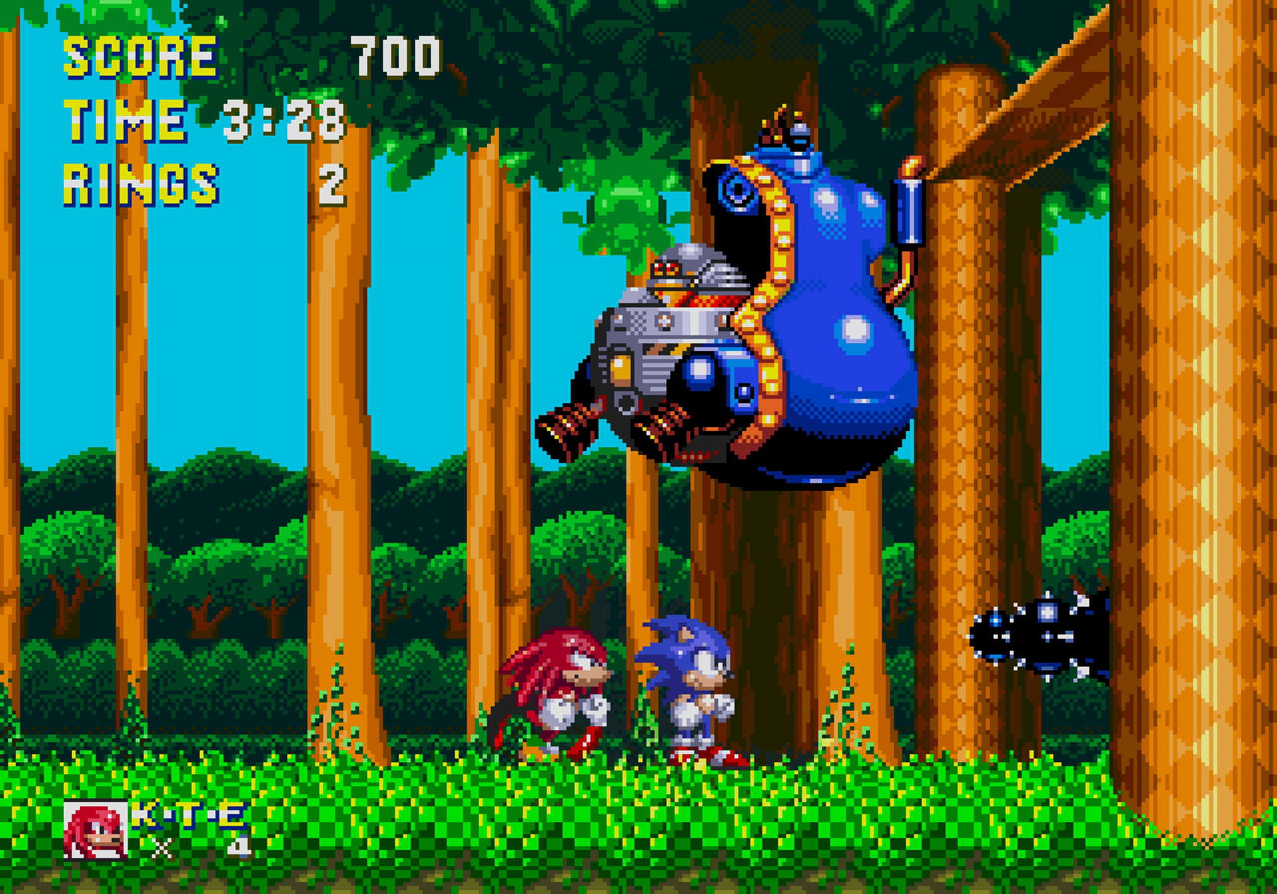 Sonic classic играть. Соник 1 сега. Соник Классик игра. Sonic Knuckles игра. Игры на сегу Sonic and Knuckles.