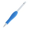 thumbnail image 3 of CAROOTU Silicone Pouch Protective Cover For Pencil 1/2 Anti-scratch Touch Screen Pen Case Accessories, 3 of 7