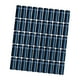 thumbnail image 4 of 50 tornillos publicitarios para montaje en pared, accesorios de fijación para publicidad. Negro, 4 of 8