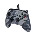 thumbnail image 2 of Control Power A Xbox Artic Camo, 2 of 4