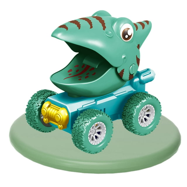 TIELUTT Dinosaur For Kids and Go with Light and Sound Early Learning Educational Play Game Table for Kids 13 and 1 Alphabet Bath Tub Letters Alphabet Matching Board Kids Game Alphabet Memory Game for